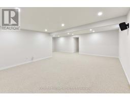504 Breccia Heights, Ottawa, ON K2T0L6 Photo 45