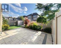 504 Breccia Heights, Ottawa, ON K2T0L6 Photo 46