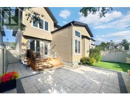 504 Breccia Heights, Ottawa, ON K2T0L6 Photo 47