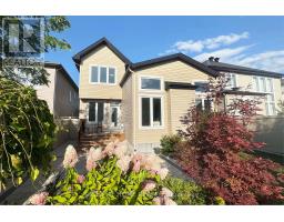 504 Breccia Heights, Ottawa, ON K2T0L6 Photo 48