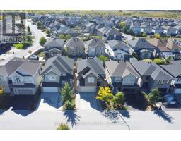 504 Breccia Heights, Ottawa, ON K2T0L6 Photo 49