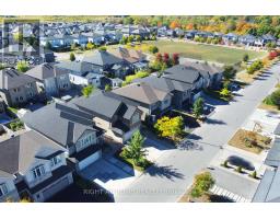 504 Breccia Heights, Ottawa, ON K2T0L6 Photo 50