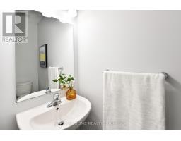 Recreational, Games room - 504 Breccia Heights, Ottawa, ON K2T0L6 Photo 6