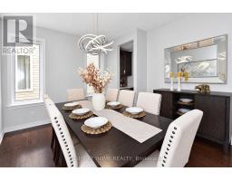 Den - 504 Breccia Heights, Ottawa, ON K2T0L6 Photo 9