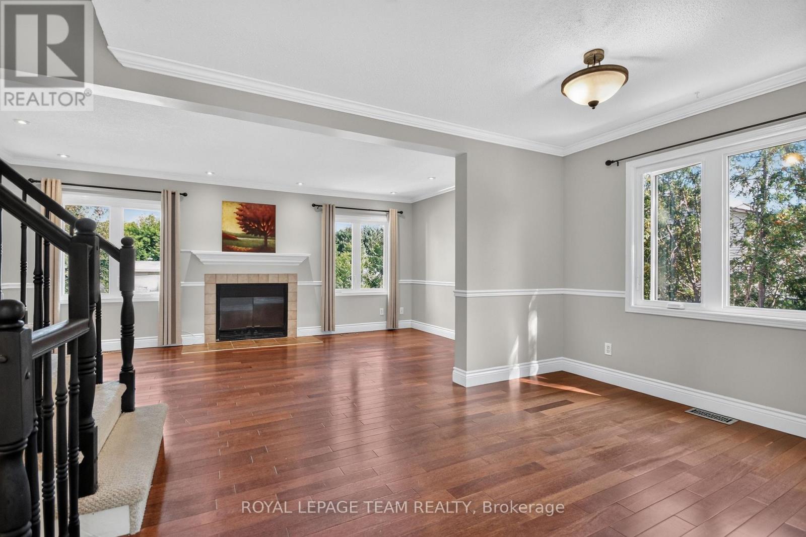 136 GLAMORGAN DRIVE - Image 14