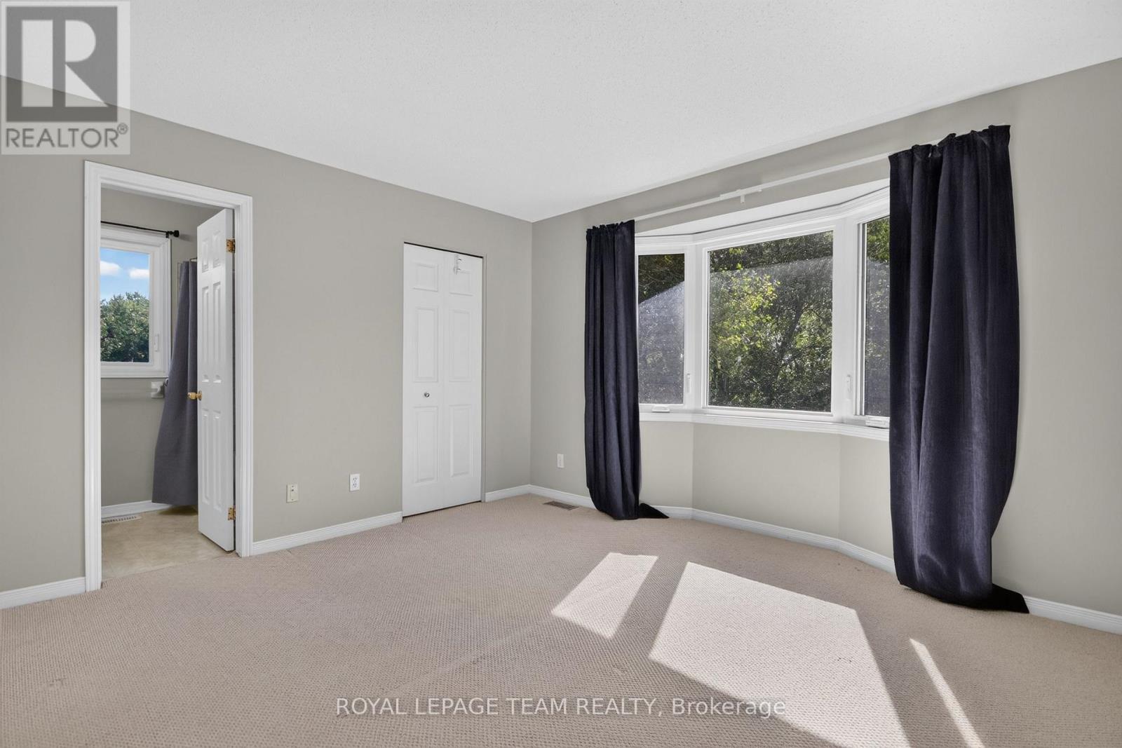 136 GLAMORGAN DRIVE - Image 26