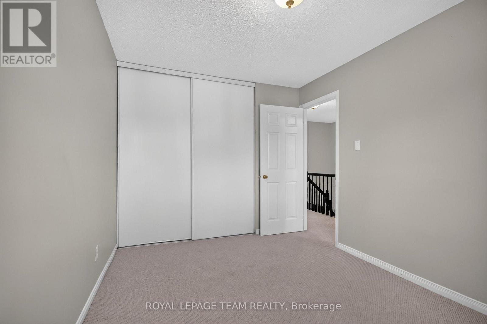 136 GLAMORGAN DRIVE - Image 32