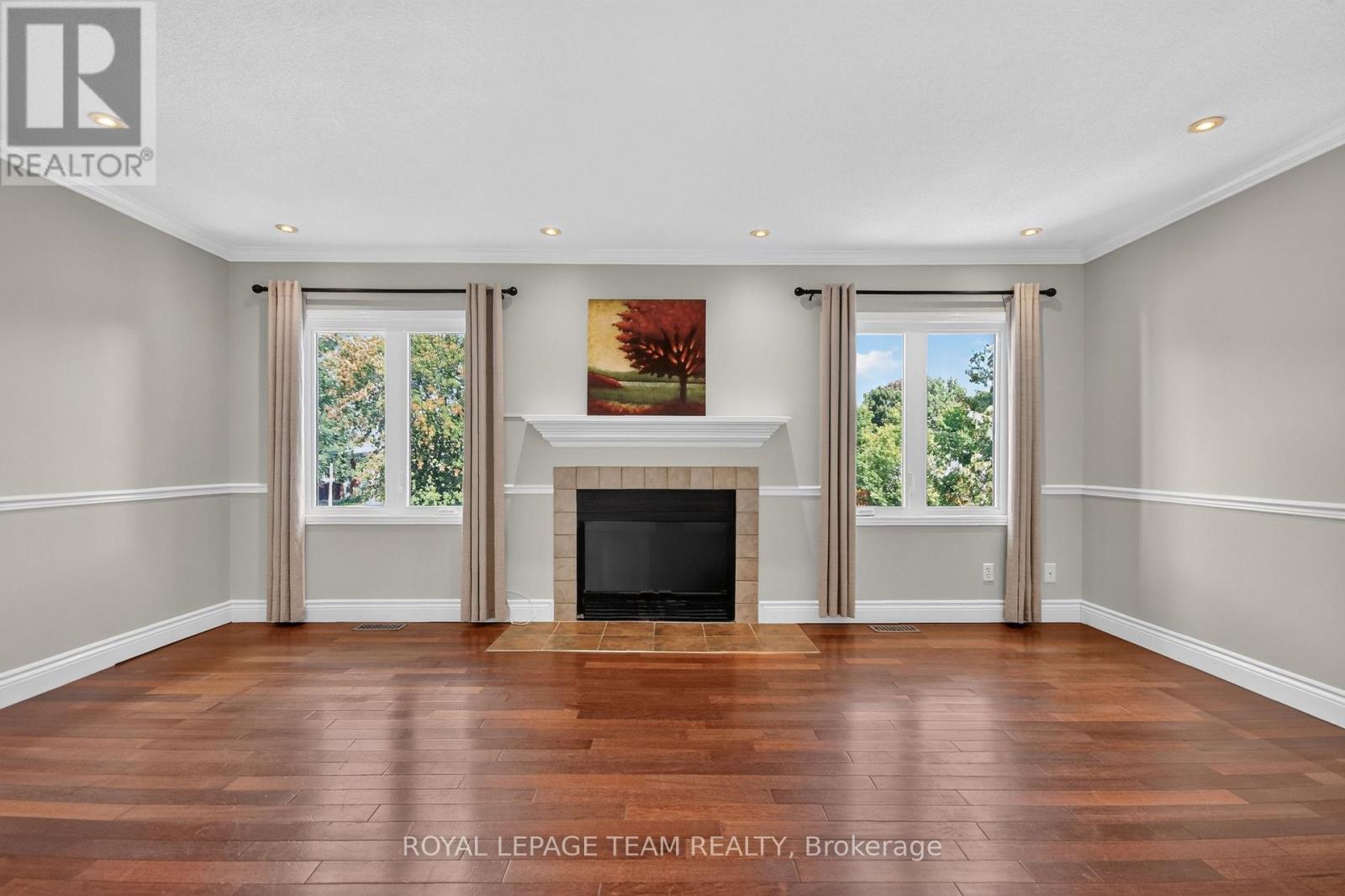 136 GLAMORGAN DRIVE - 5