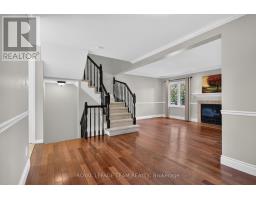 Laundry room - 136 Glamorgan Drive, Ottawa, ON K2L1R8 Photo 10