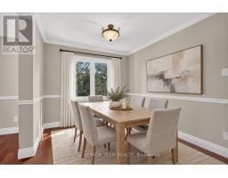 Other - 136 Glamorgan Drive, Ottawa, ON K2L1R8 Photo 11