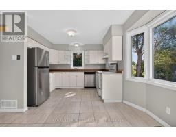 Laundry room - 136 Glamorgan Drive, Ottawa, ON K2L1R8 Photo 16