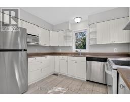 136 Glamorgan Drive, Ottawa, ON K2L1R8 Photo 17