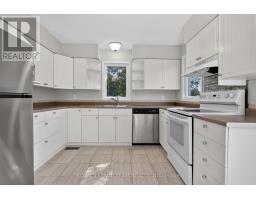 136 Glamorgan Drive, Ottawa, ON K2L1R8 Photo 18