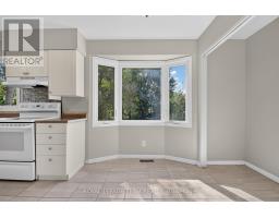 136 Glamorgan Drive, Ottawa, ON K2L1R8 Photo 19