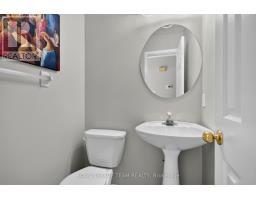 136 Glamorgan Drive, Ottawa, ON K2L1R8 Photo 20