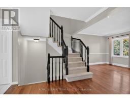 136 Glamorgan Drive, Ottawa, ON K2L1R8 Photo 21