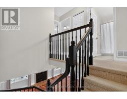 136 Glamorgan Drive, Ottawa, ON K2L1R8 Photo 22