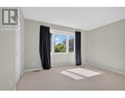 136 Glamorgan Drive, Ottawa, ON K2L1R8 Photo 24