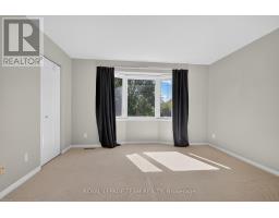 136 Glamorgan Drive, Ottawa, ON K2L1R8 Photo 25