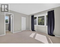 136 Glamorgan Drive, Ottawa, ON K2L1R8 Photo 26