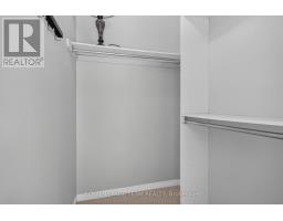 136 Glamorgan Drive, Ottawa, ON K2L1R8 Photo 27