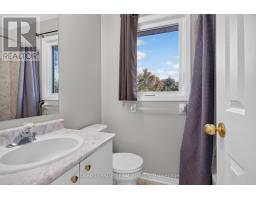136 Glamorgan Drive, Ottawa, ON K2L1R8 Photo 28