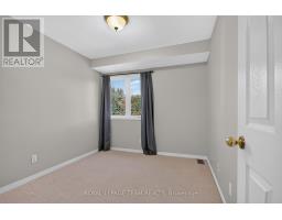 136 Glamorgan Drive, Ottawa, ON K2L1R8 Photo 29