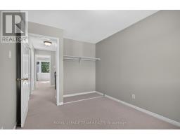 136 Glamorgan Drive, Ottawa, ON K2L1R8 Photo 30