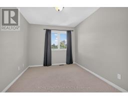 136 Glamorgan Drive, Ottawa, ON K2L1R8 Photo 31