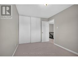 136 Glamorgan Drive, Ottawa, ON K2L1R8 Photo 32