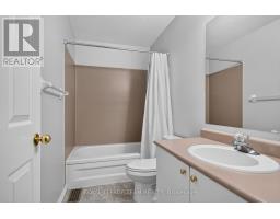 136 Glamorgan Drive, Ottawa, ON K2L1R8 Photo 33