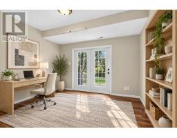 136 Glamorgan Drive, Ottawa, ON K2L1R8 Photo 34
