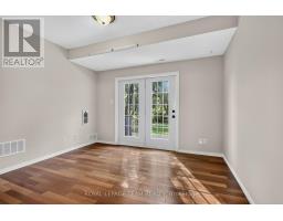 136 Glamorgan Drive, Ottawa, ON K2L1R8 Photo 35
