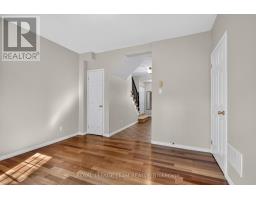 136 Glamorgan Drive, Ottawa, ON K2L1R8 Photo 36