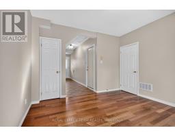 136 Glamorgan Drive, Ottawa, ON K2L1R8 Photo 37