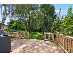 136 Glamorgan Drive, Ottawa, ON K2L1R8 Photo 38