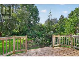 136 Glamorgan Drive, Ottawa, ON K2L1R8 Photo 39