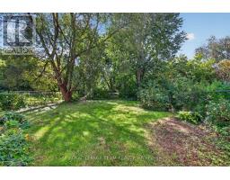 136 Glamorgan Drive, Ottawa, ON K2L1R8 Photo 40