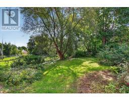 136 Glamorgan Drive, Ottawa, ON K2L1R8 Photo 41