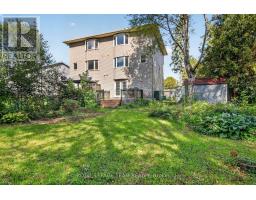 136 Glamorgan Drive, Ottawa, ON K2L1R8 Photo 42