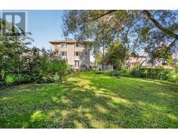 136 Glamorgan Drive, Ottawa, ON K2L1R8 Photo 43