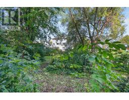 136 Glamorgan Drive, Ottawa, ON K2L1R8 Photo 44