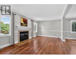Family room - 136 Glamorgan Drive, Ottawa, ON K2L1R8 Photo 8