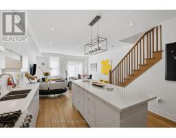 31 St. Andrews Lane S, Niagara On The Lake, ON L0S1J0 Photo 10