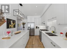 31 St. Andrews Lane S, Niagara On The Lake, ON L0S1J0 Photo 11