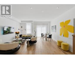 31 St. Andrews Lane S, Niagara On The Lake, ON L0S1J0 Photo 12