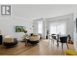 31 St. Andrews Lane S, Niagara On The Lake, ON L0S1J0 Photo 13