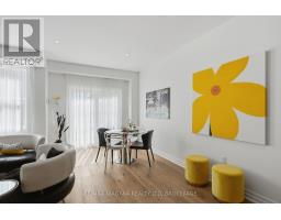 31 St. Andrews Lane S, Niagara On The Lake, ON L0S1J0 Photo 14