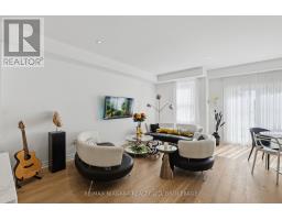 31 St. Andrews Lane S, Niagara On The Lake, ON L0S1J0 Photo 15