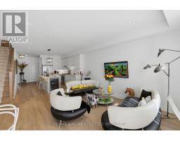 31 St. Andrews Lane S, Niagara On The Lake, ON L0S1J0 Photo 16